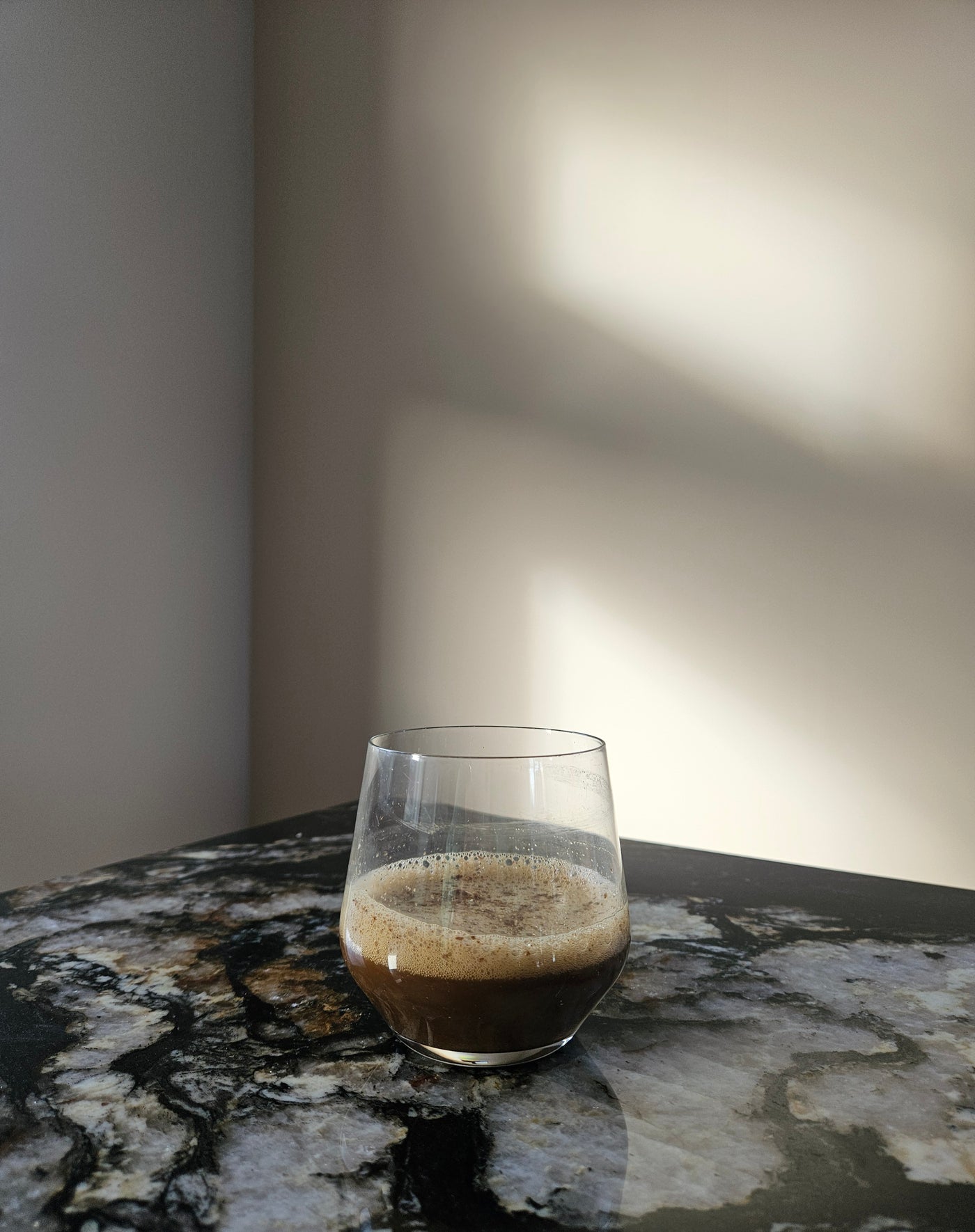 Gooische Matcha & Gooische Matcha Chai Latte + Chashaku matchalepel