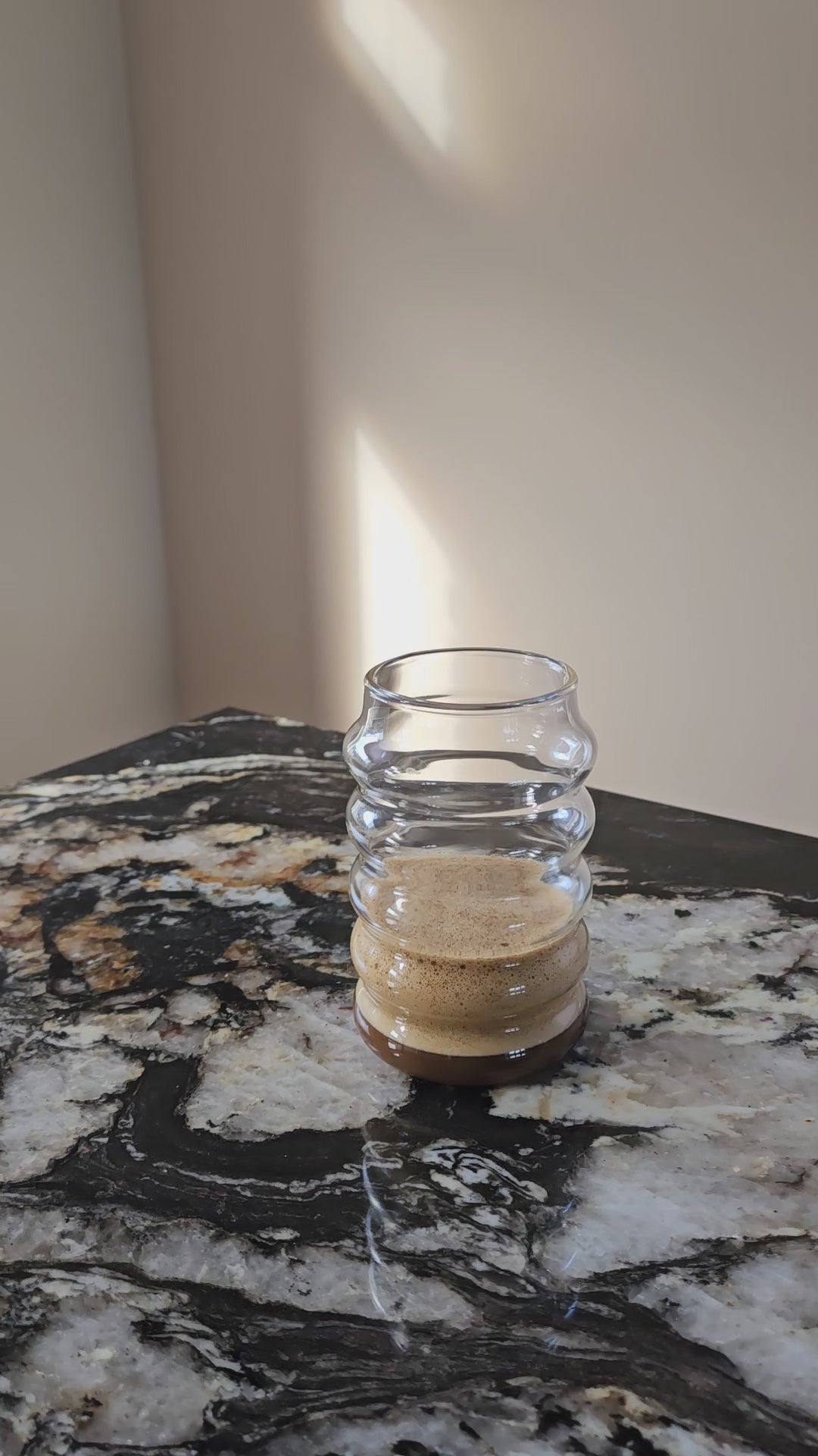 Gooische Matcha Chai Latte