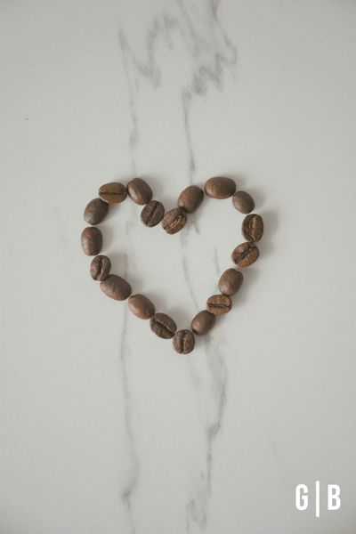 Gooische Graaf | 100% Biologisch afbreekbare koffiecups | Intensiteit 6/12 - gooischebonen